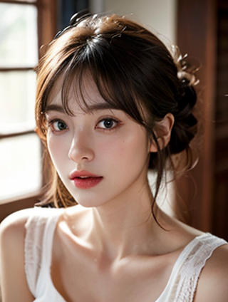 女性情感线手相解析：洞察内心深处的爱与渴望